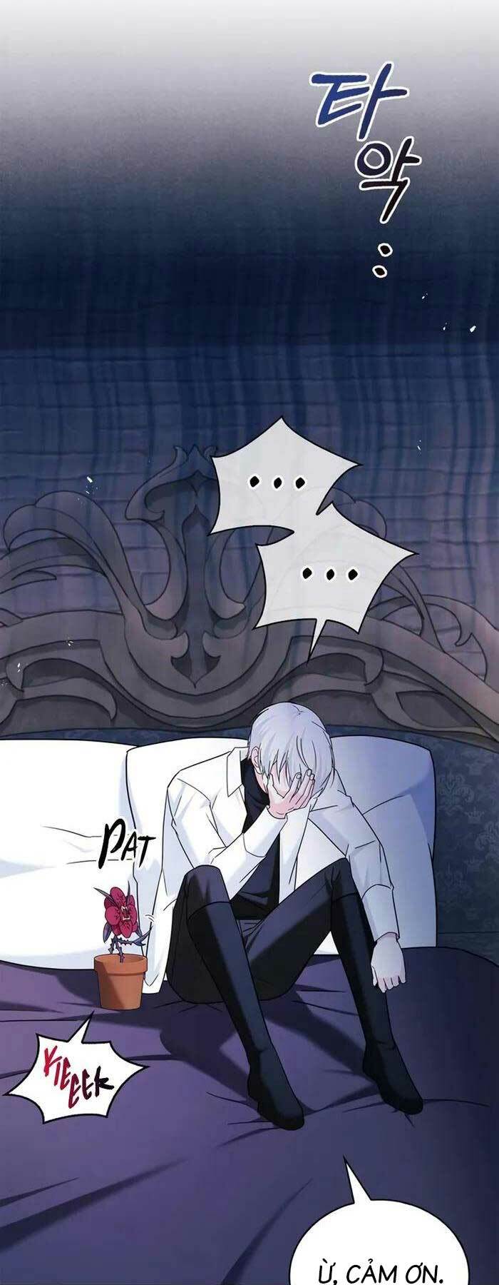 Tôi Không Tài Năng Đến Thế Đâu - Chapter 38 - Page 103
