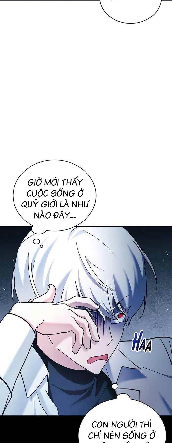 Tôi Không Tài Năng Đến Thế Đâu - Chapter 38 - Page 104