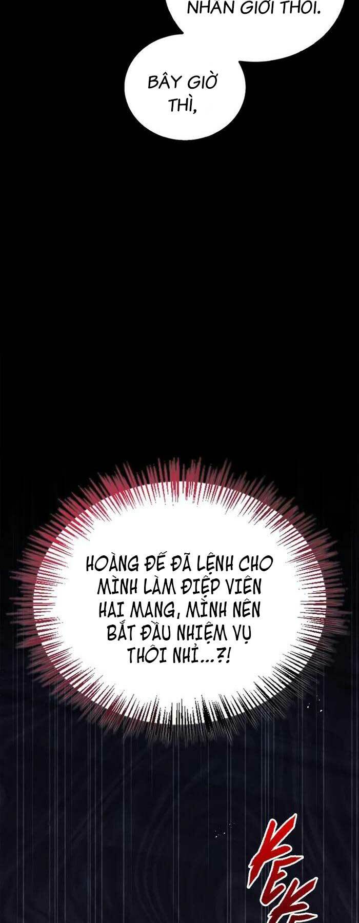 Tôi Không Tài Năng Đến Thế Đâu - Chapter 38 - Page 105