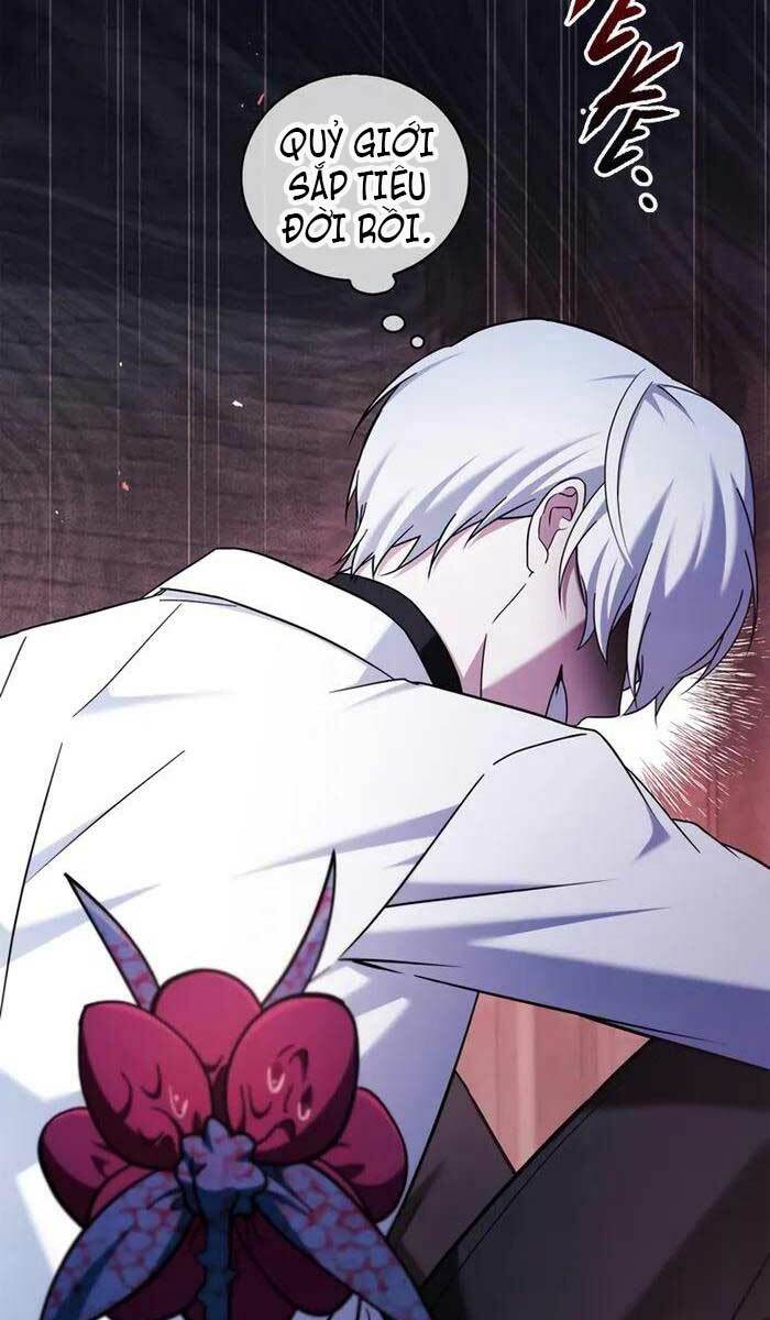 Tôi Không Tài Năng Đến Thế Đâu - Chapter 38 - Page 106