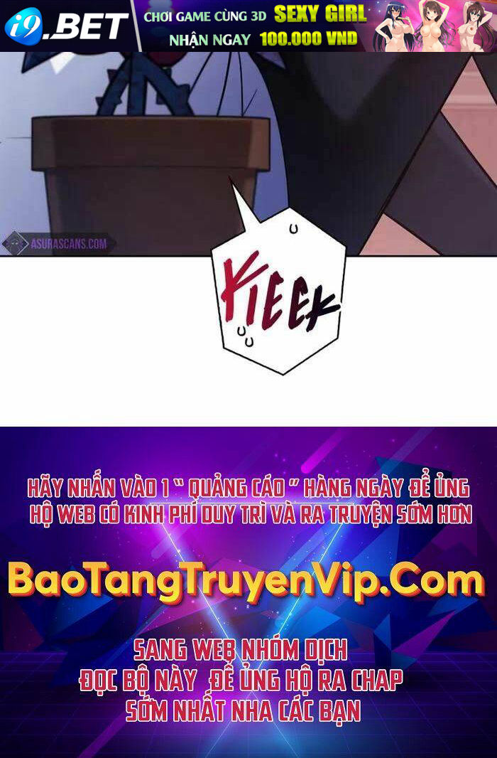 Tôi Không Tài Năng Đến Thế Đâu - Chapter 38 - Page 107