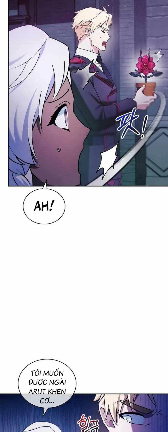 Tôi Không Tài Năng Đến Thế Đâu - Chapter 38 - Page 10