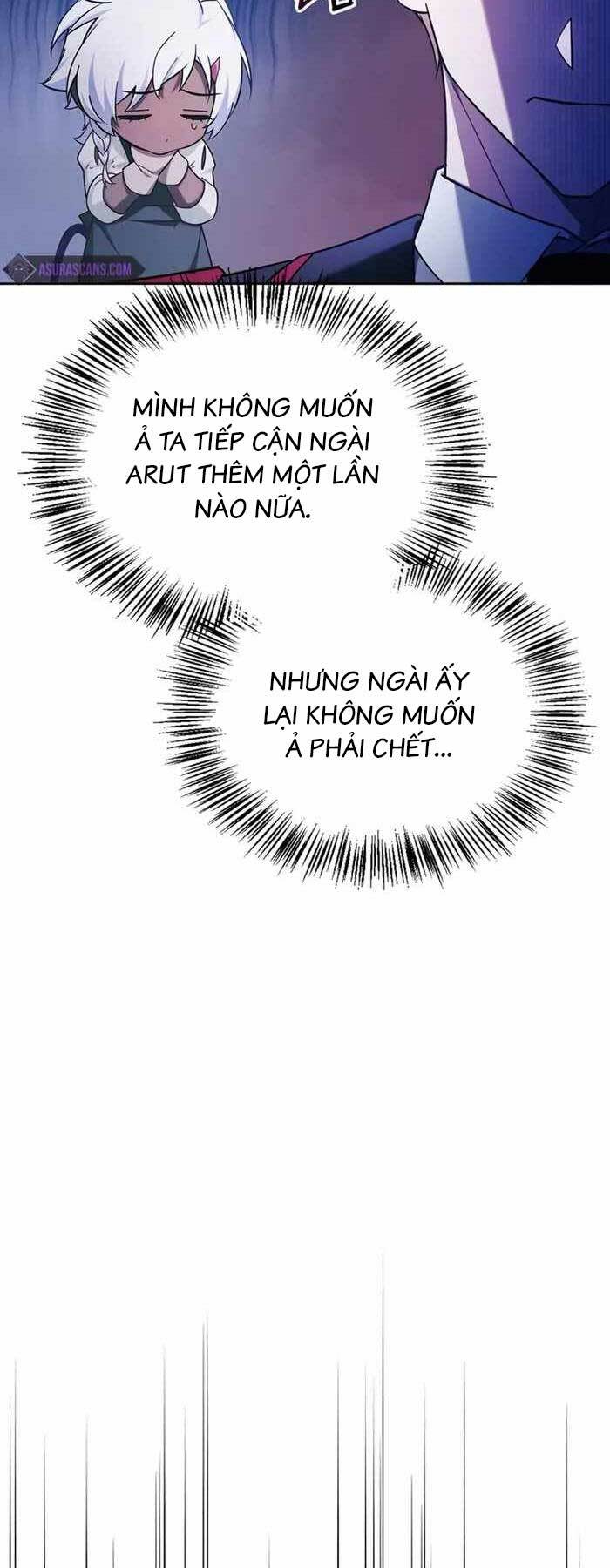 Tôi Không Tài Năng Đến Thế Đâu - Chapter 38 - Page 11