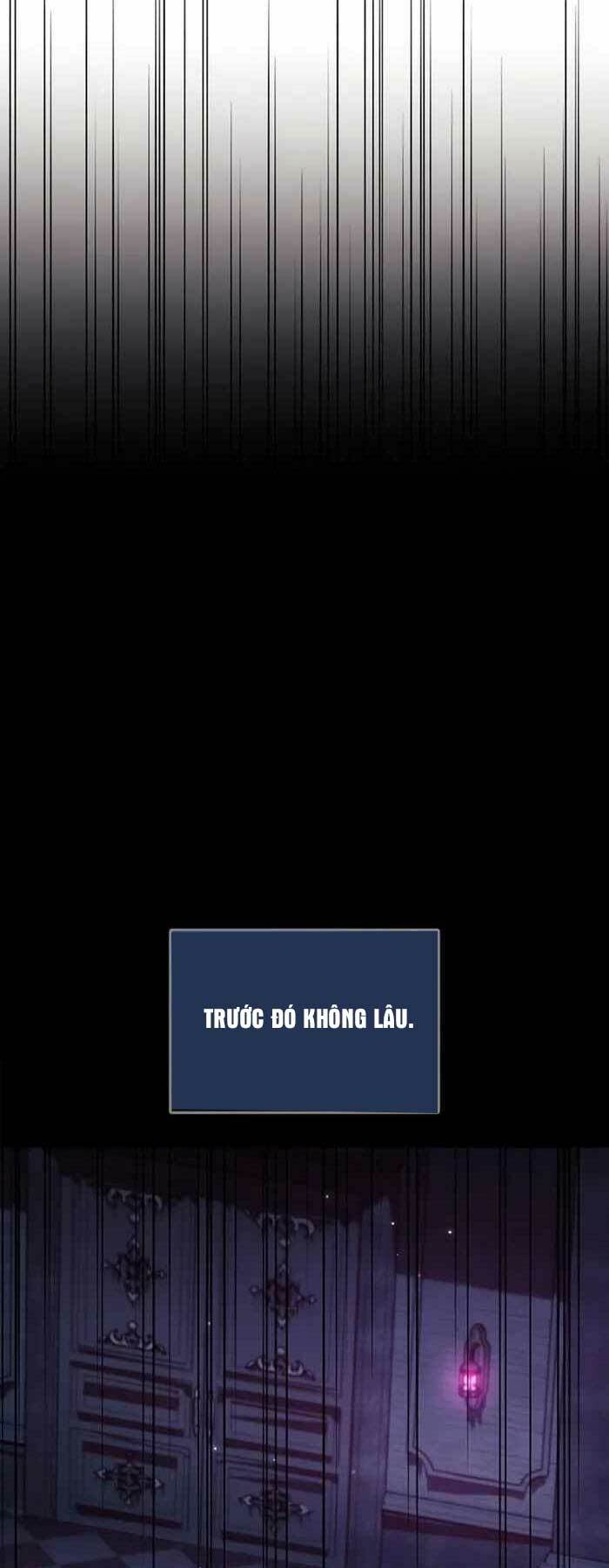 Tôi Không Tài Năng Đến Thế Đâu - Chapter 38 - Page 12