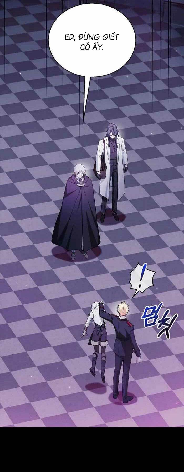 Tôi Không Tài Năng Đến Thế Đâu - Chapter 38 - Page 13