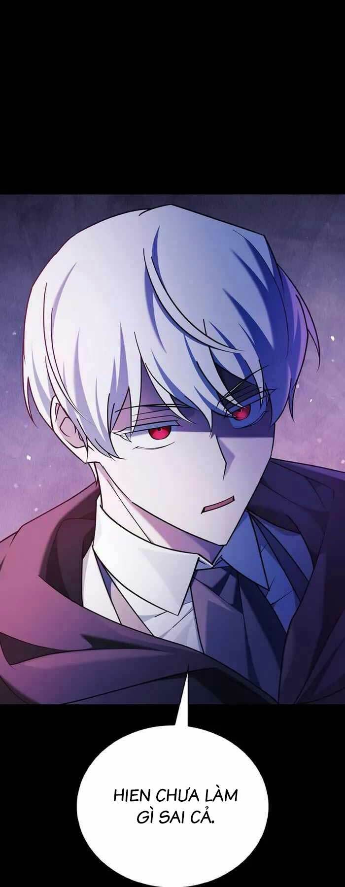 Tôi Không Tài Năng Đến Thế Đâu - Chapter 38 - Page 14