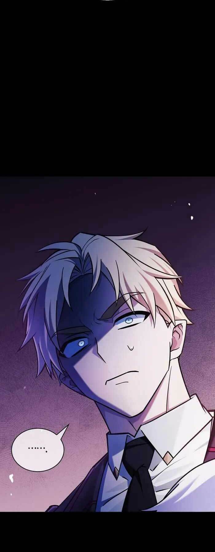 Tôi Không Tài Năng Đến Thế Đâu - Chapter 38 - Page 15