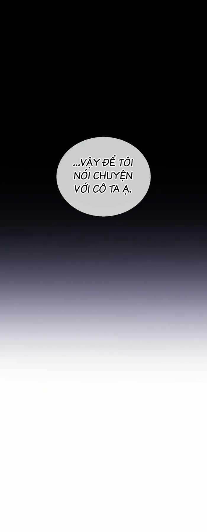 Tôi Không Tài Năng Đến Thế Đâu - Chapter 38 - Page 16