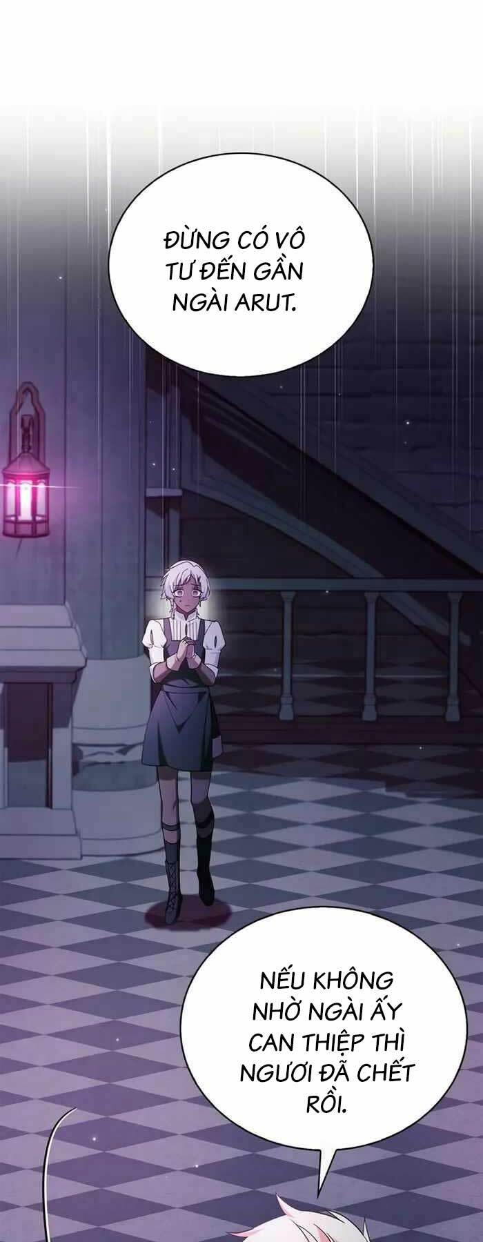 Tôi Không Tài Năng Đến Thế Đâu - Chapter 38 - Page 17