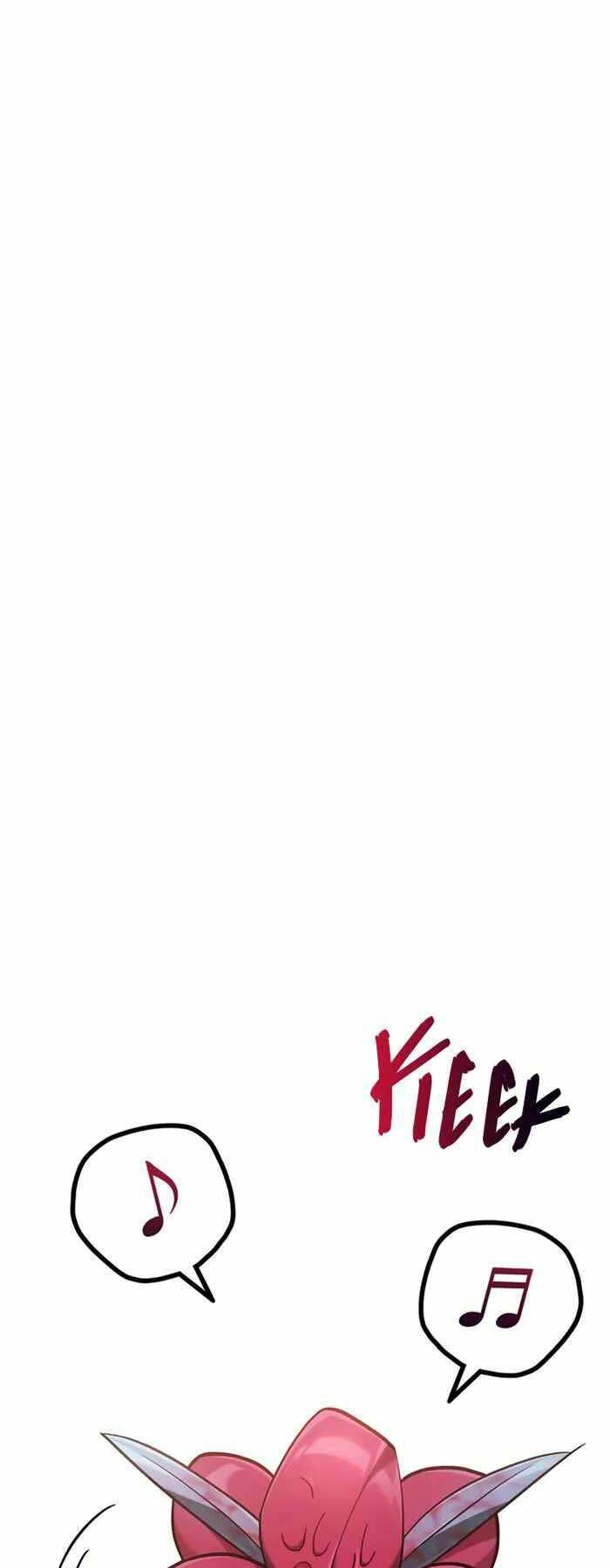 Tôi Không Tài Năng Đến Thế Đâu - Chapter 38 - Page 20