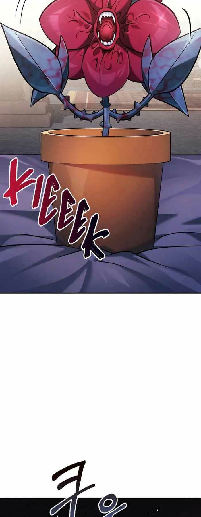 Tôi Không Tài Năng Đến Thế Đâu - Chapter 38 - Page 21