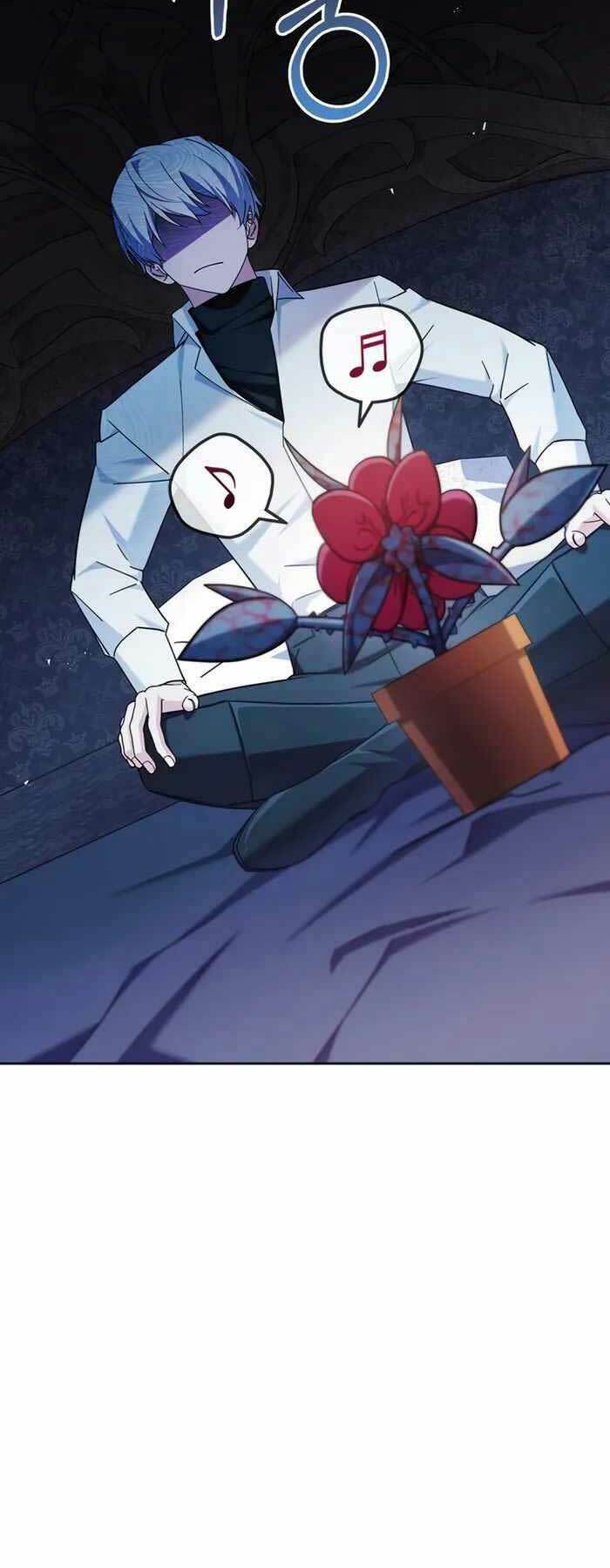 Tôi Không Tài Năng Đến Thế Đâu - Chapter 38 - Page 22