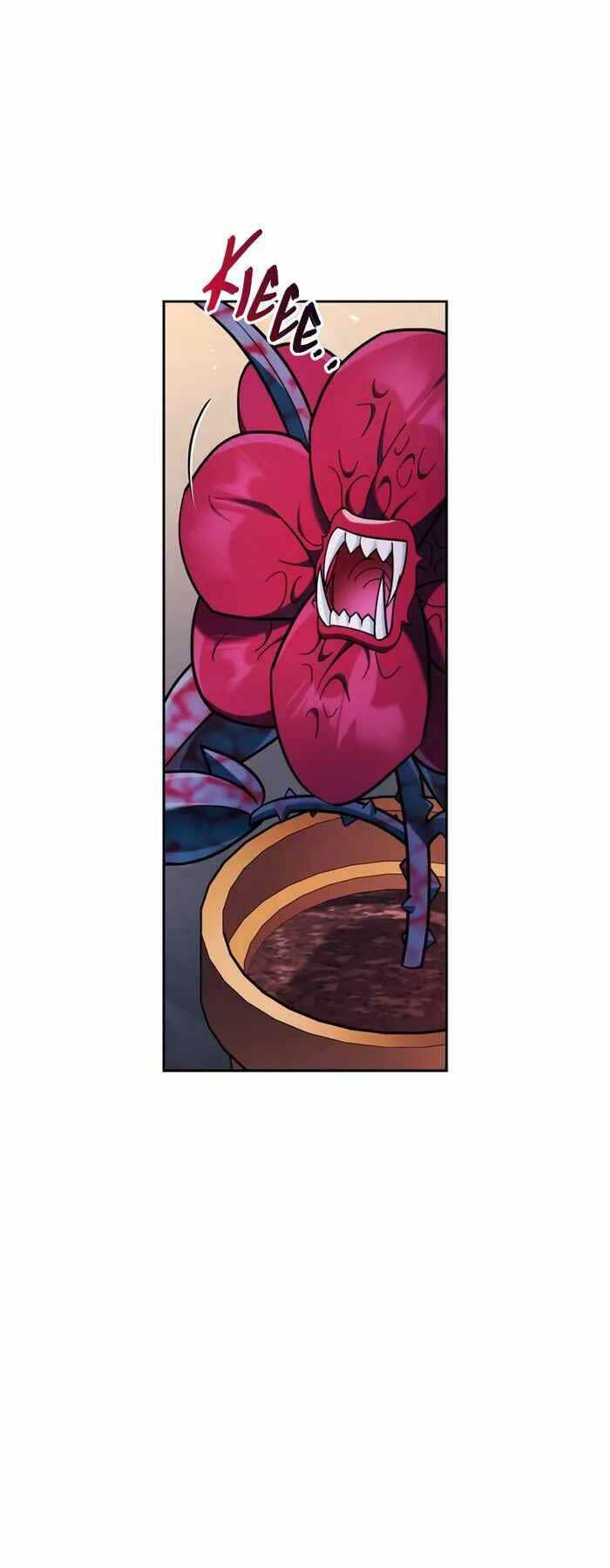 Tôi Không Tài Năng Đến Thế Đâu - Chapter 38 - Page 24