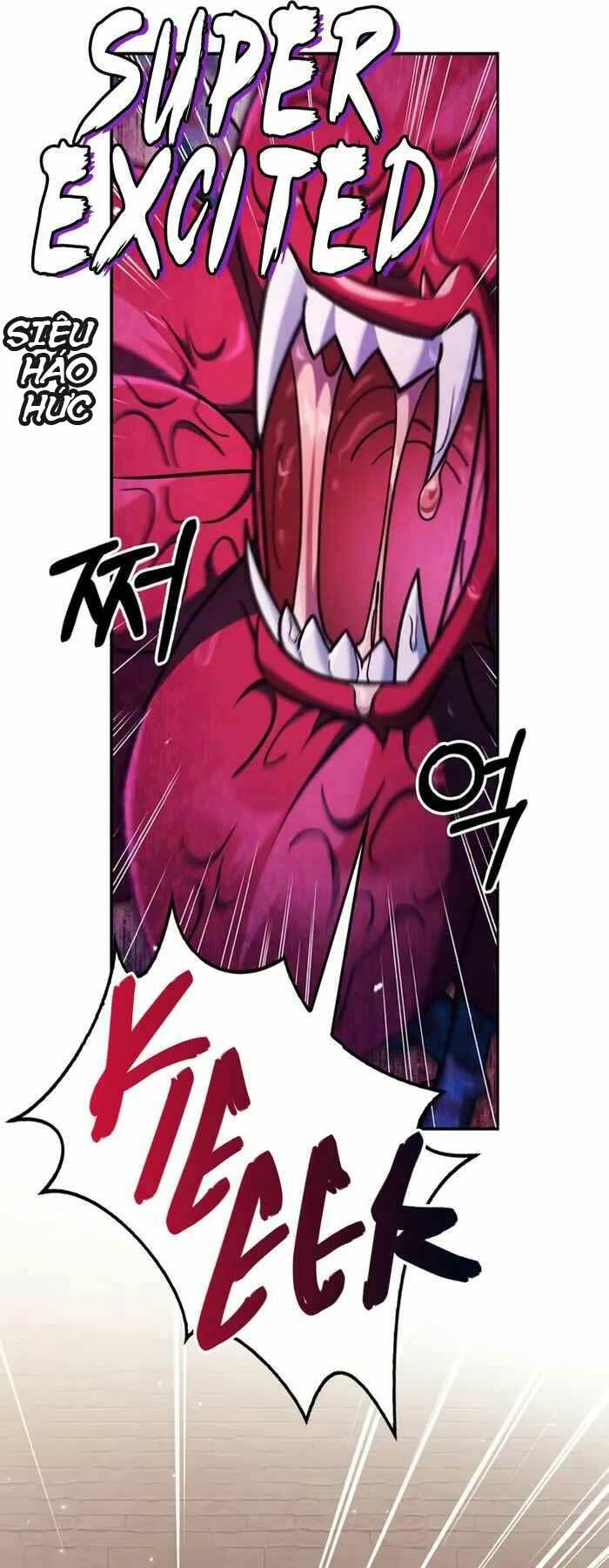 Tôi Không Tài Năng Đến Thế Đâu - Chapter 38 - Page 25