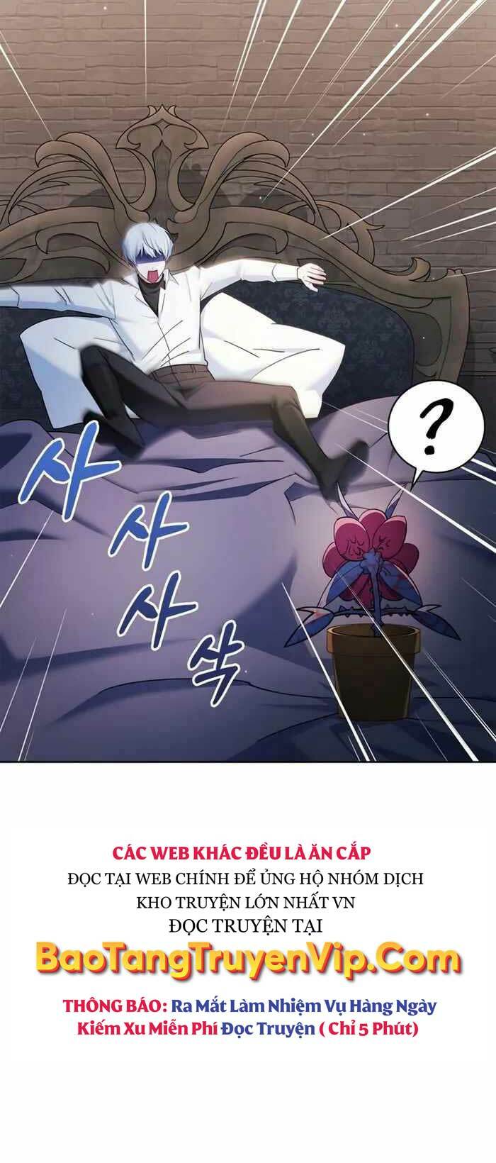 Tôi Không Tài Năng Đến Thế Đâu - Chapter 38 - Page 26