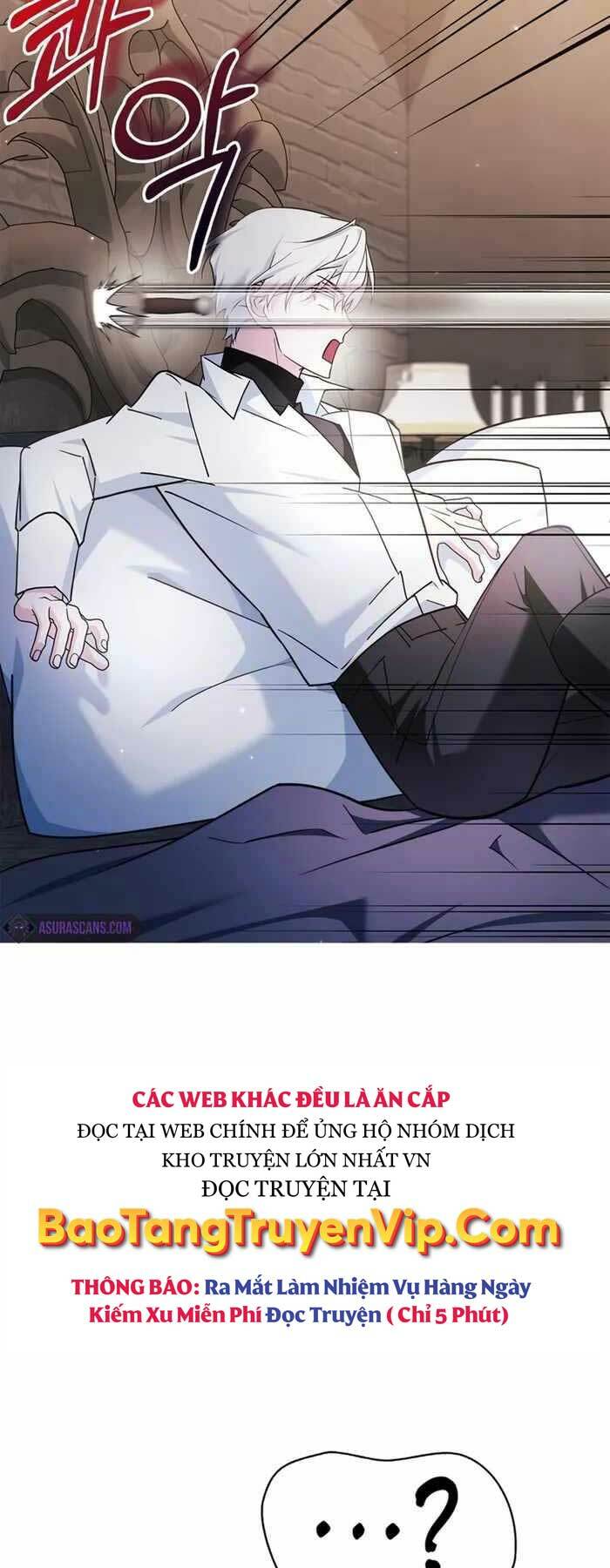 Tôi Không Tài Năng Đến Thế Đâu - Chapter 38 - Page 29