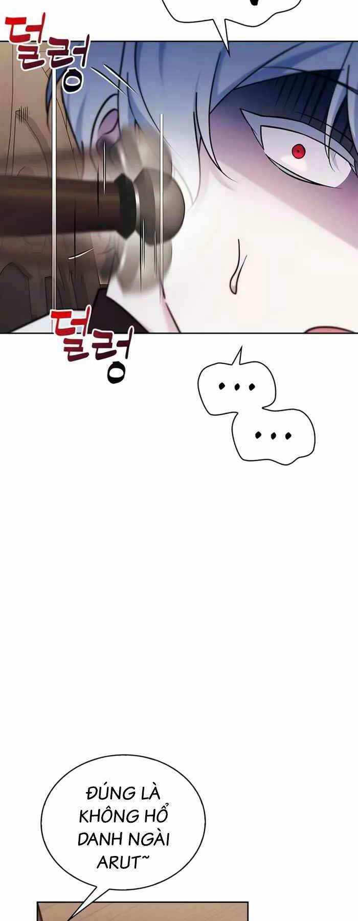Tôi Không Tài Năng Đến Thế Đâu - Chapter 38 - Page 30