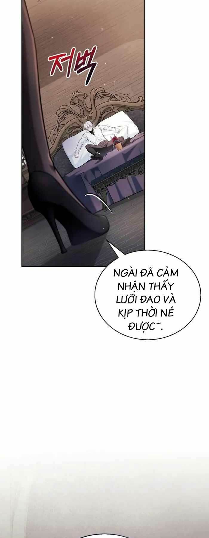 Tôi Không Tài Năng Đến Thế Đâu - Chapter 38 - Page 31