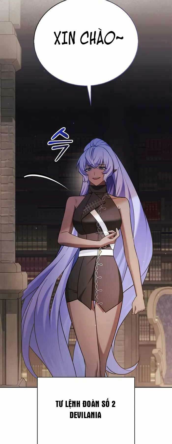 Tôi Không Tài Năng Đến Thế Đâu - Chapter 38 - Page 32