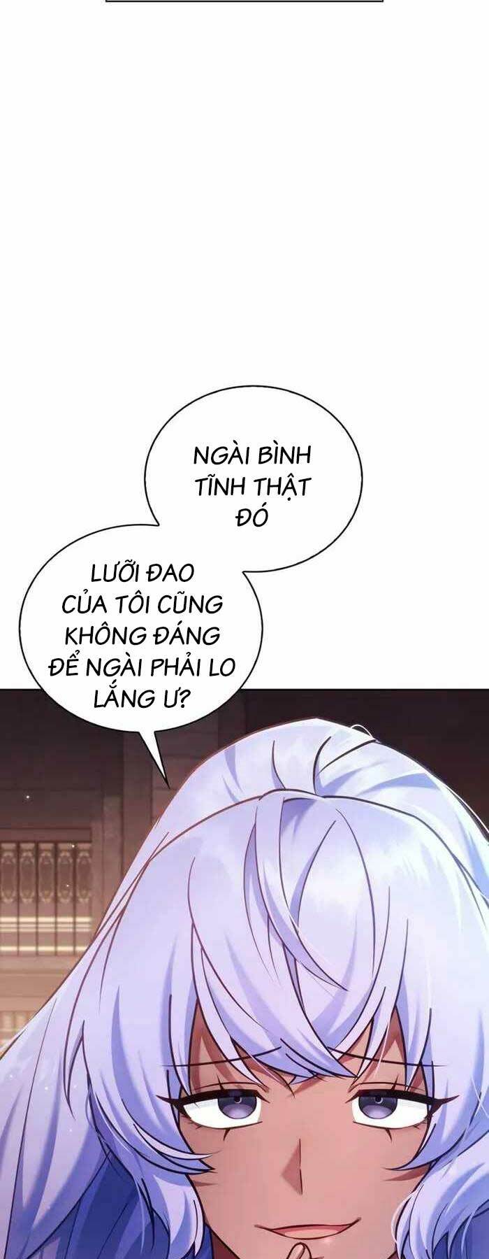 Tôi Không Tài Năng Đến Thế Đâu - Chapter 38 - Page 33