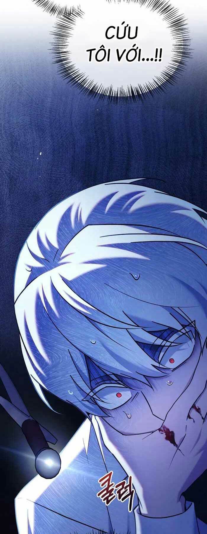 Tôi Không Tài Năng Đến Thế Đâu - Chapter 38 - Page 36