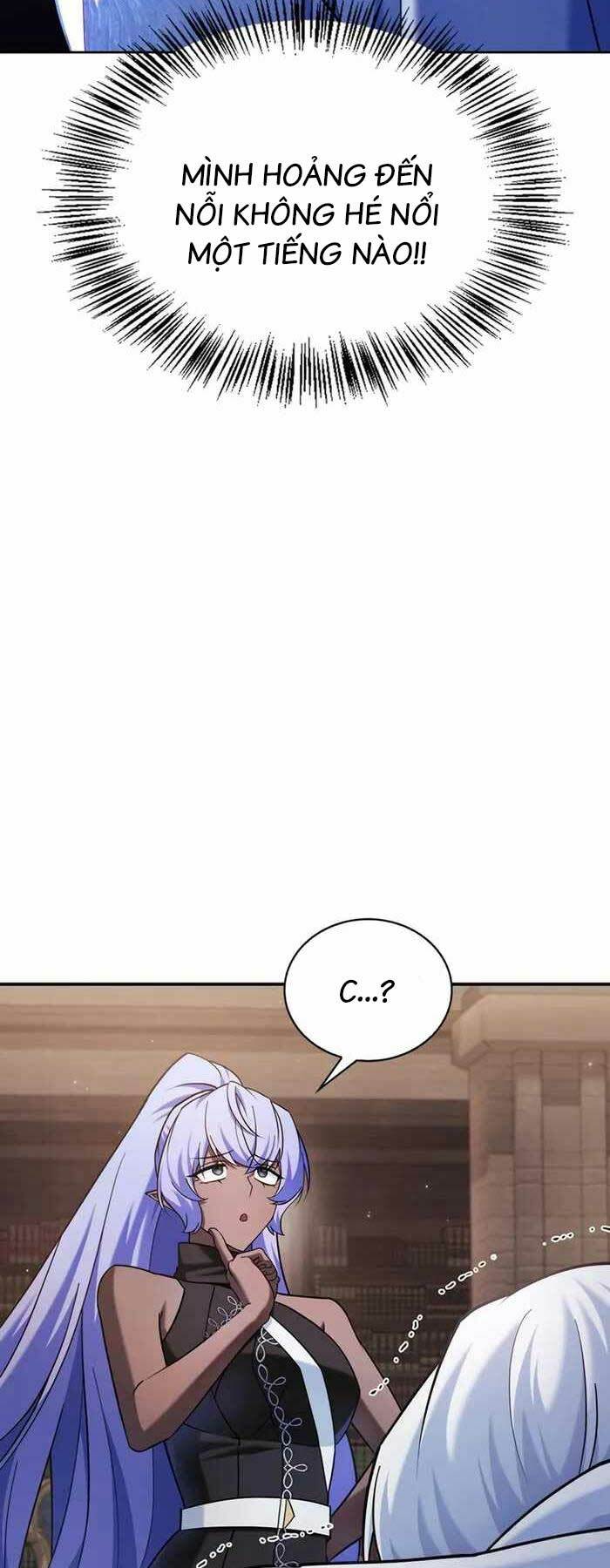 Tôi Không Tài Năng Đến Thế Đâu - Chapter 38 - Page 37