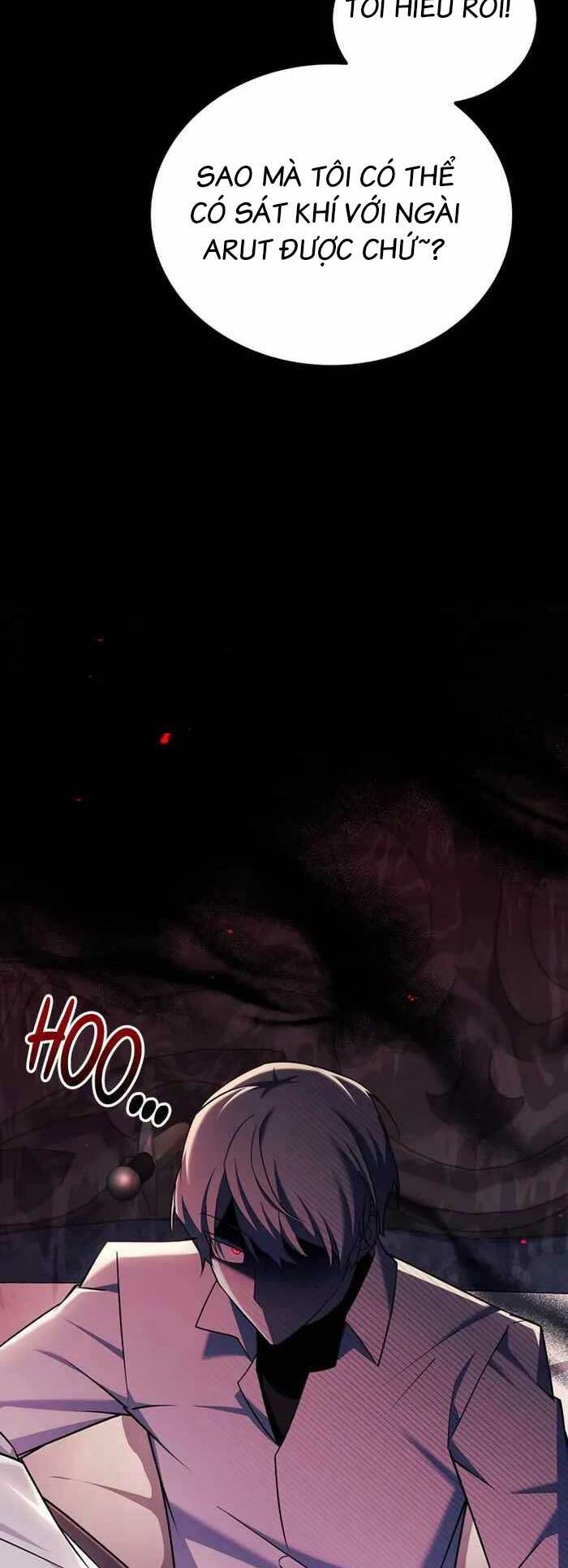 Tôi Không Tài Năng Đến Thế Đâu - Chapter 38 - Page 39