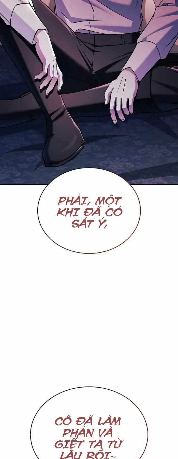 Tôi Không Tài Năng Đến Thế Đâu - Chapter 38 - Page 40