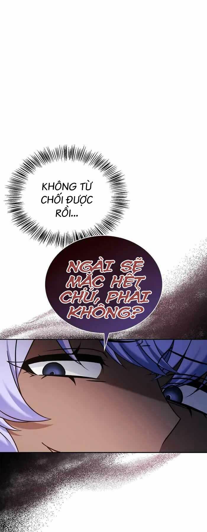 Tôi Không Tài Năng Đến Thế Đâu - Chapter 38 - Page 44