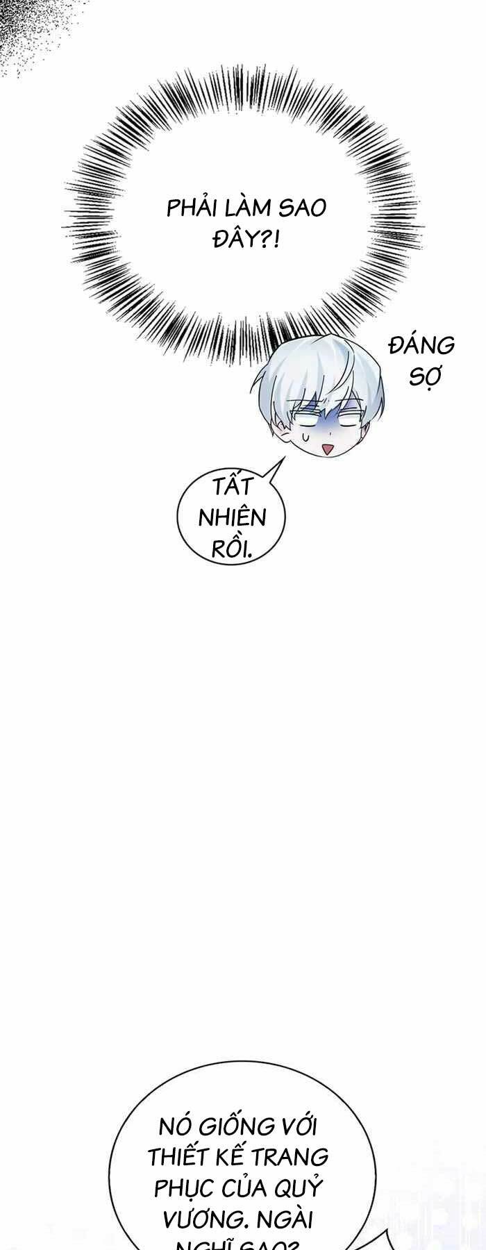 Tôi Không Tài Năng Đến Thế Đâu - Chapter 38 - Page 45