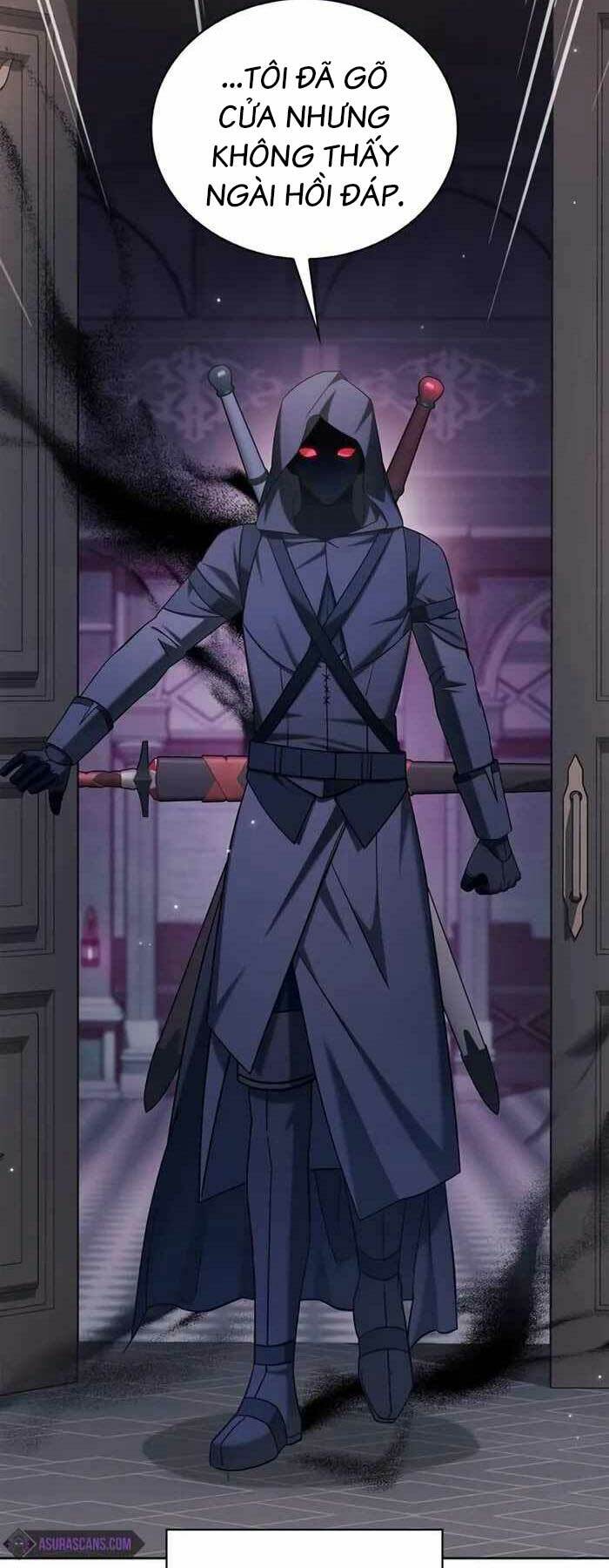 Tôi Không Tài Năng Đến Thế Đâu - Chapter 38 - Page 50