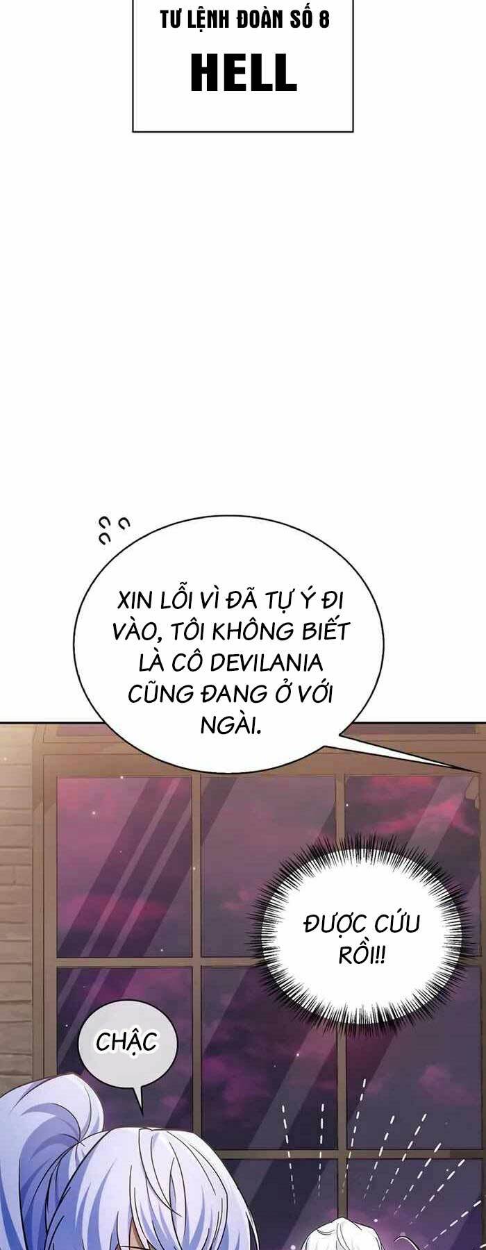 Tôi Không Tài Năng Đến Thế Đâu - Chapter 38 - Page 51