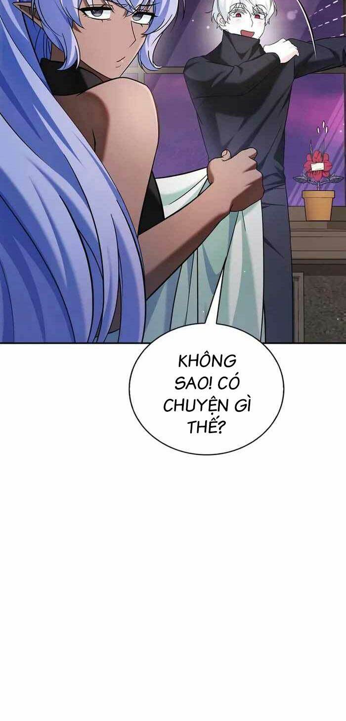 Tôi Không Tài Năng Đến Thế Đâu - Chapter 38 - Page 52