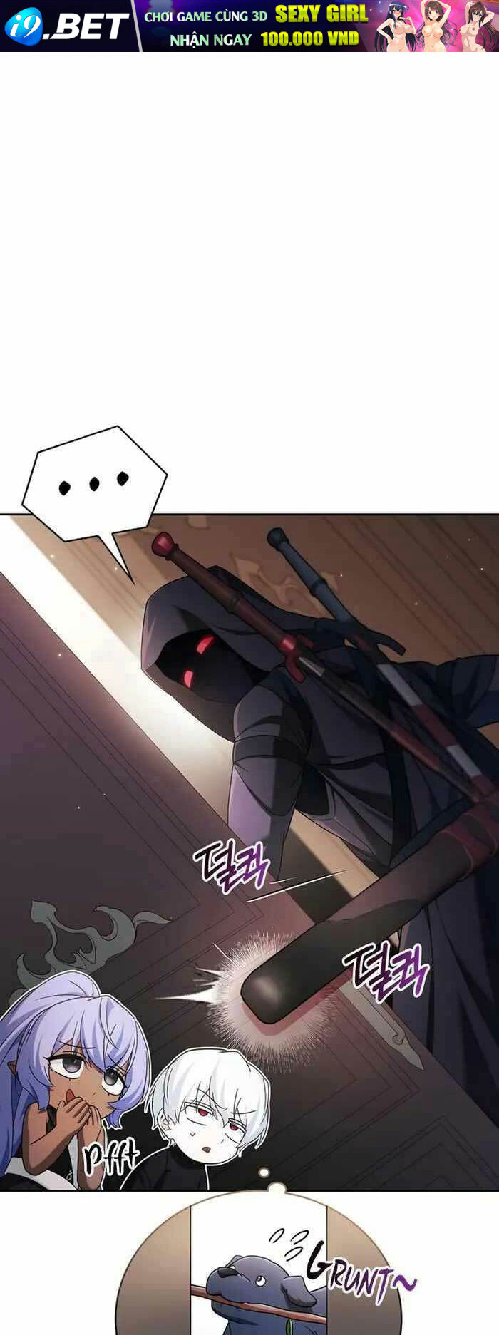 Tôi Không Tài Năng Đến Thế Đâu - Chapter 38 - Page 54