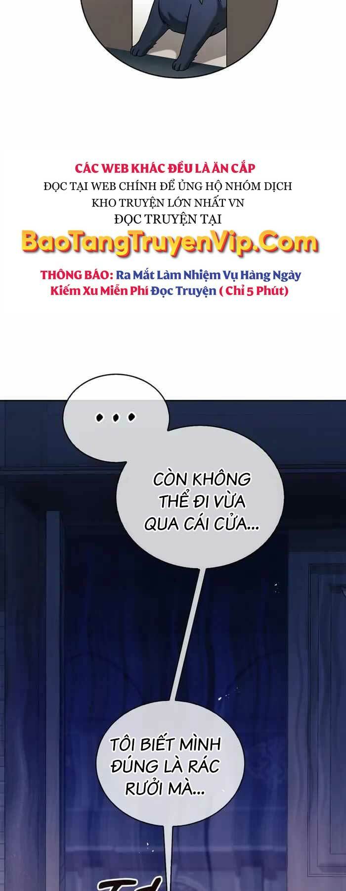 Tôi Không Tài Năng Đến Thế Đâu - Chapter 38 - Page 55