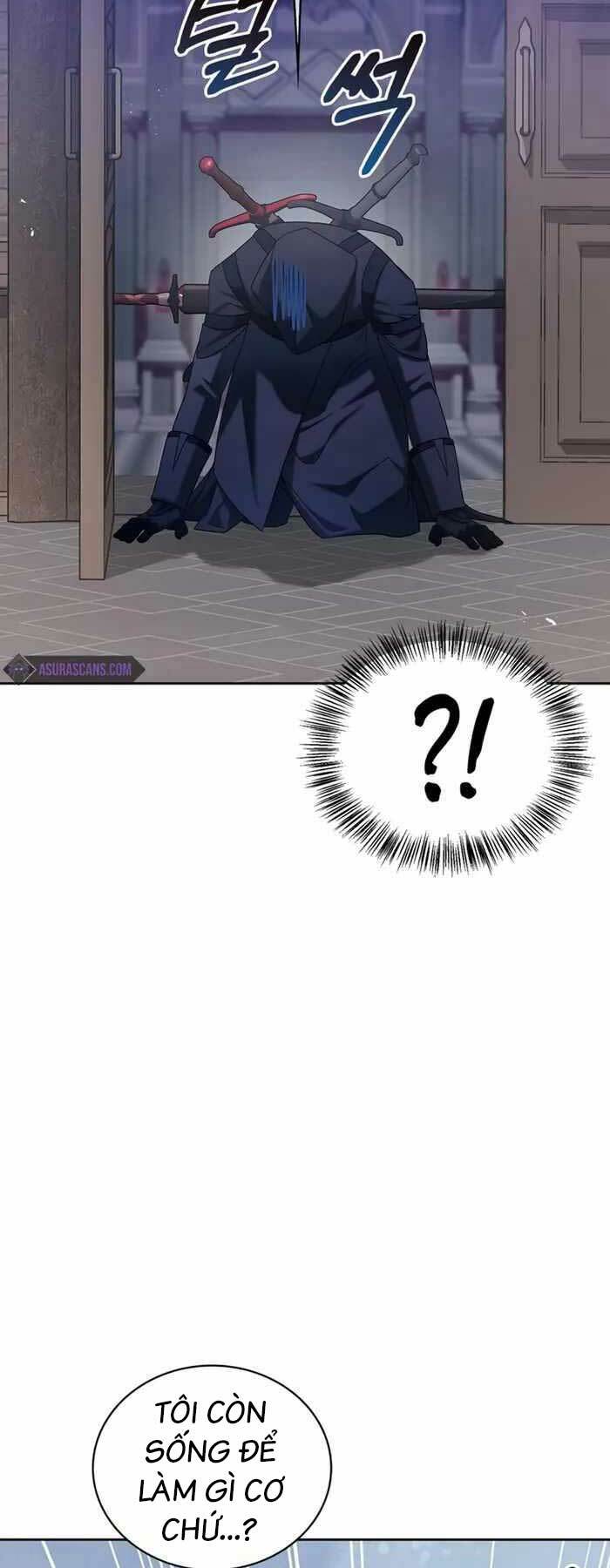 Tôi Không Tài Năng Đến Thế Đâu - Chapter 38 - Page 56