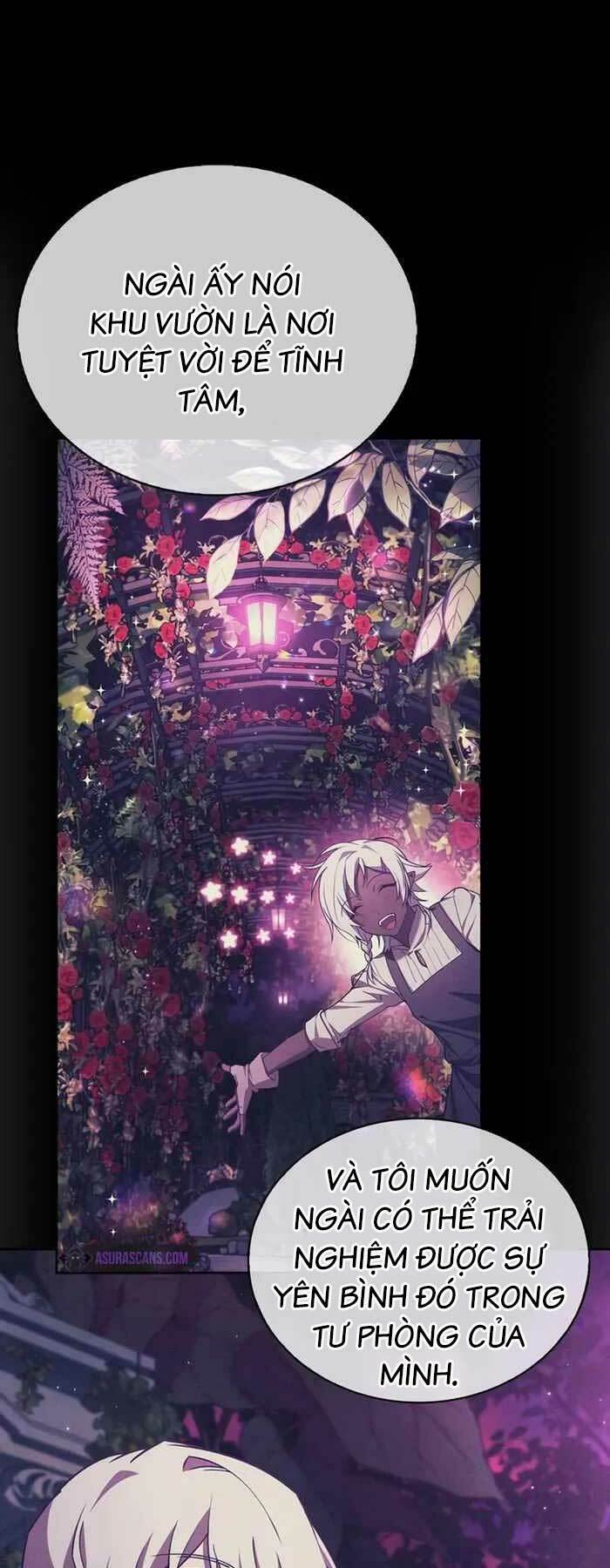 Tôi Không Tài Năng Đến Thế Đâu - Chapter 38 - Page 5