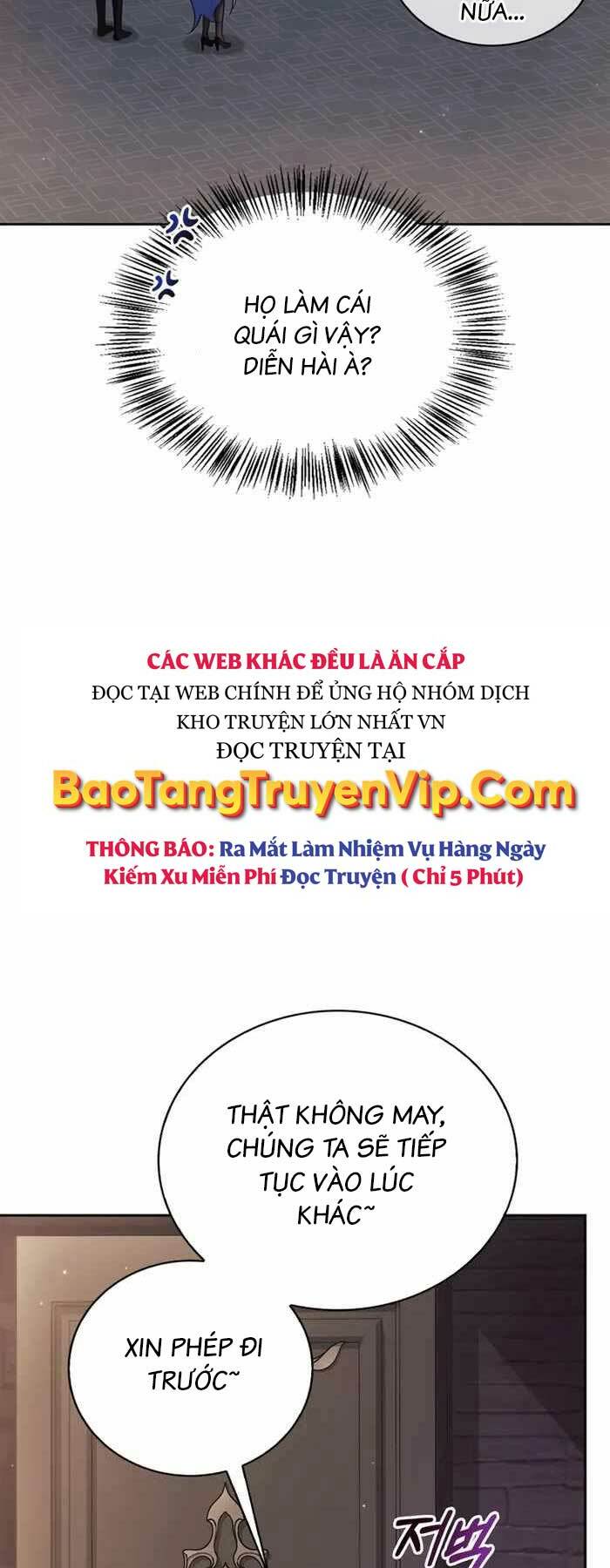 Tôi Không Tài Năng Đến Thế Đâu - Chapter 38 - Page 59
