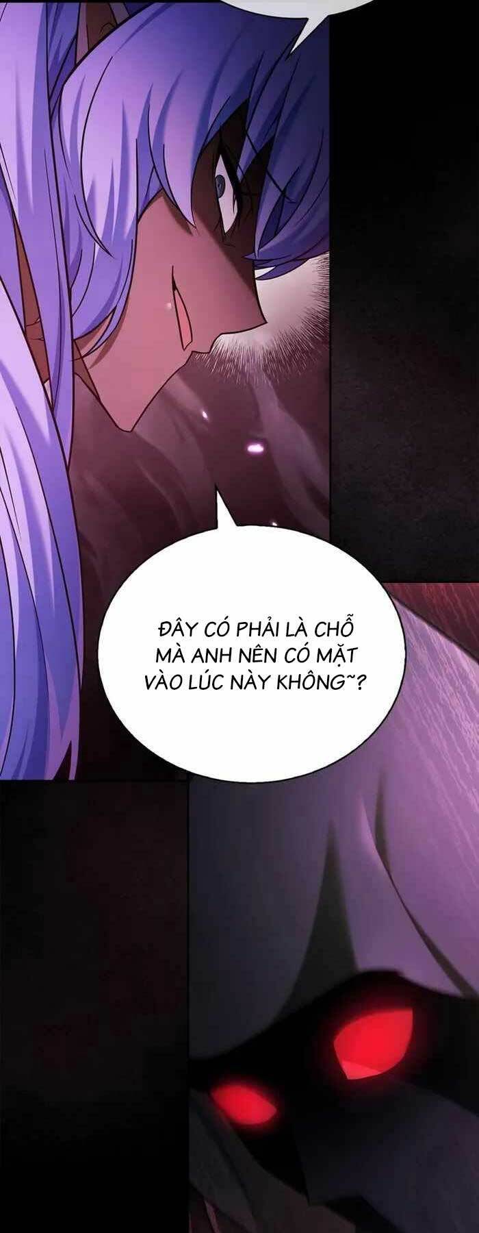 Tôi Không Tài Năng Đến Thế Đâu - Chapter 38 - Page 62