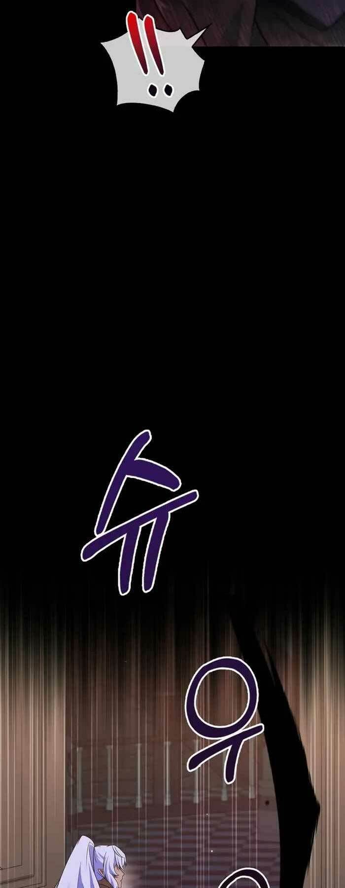 Tôi Không Tài Năng Đến Thế Đâu - Chapter 38 - Page 63