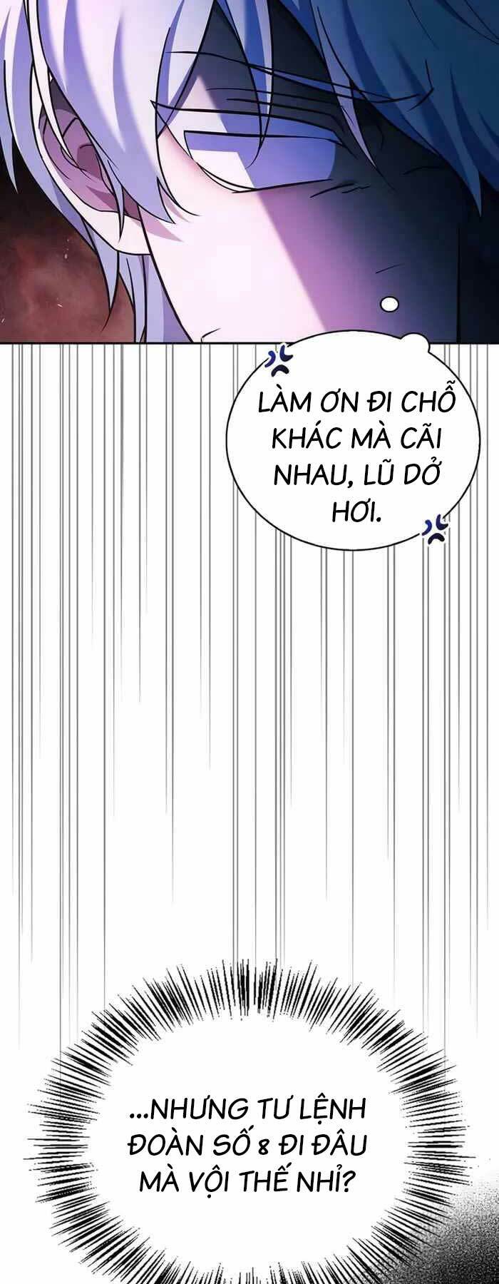 Tôi Không Tài Năng Đến Thế Đâu - Chapter 38 - Page 68