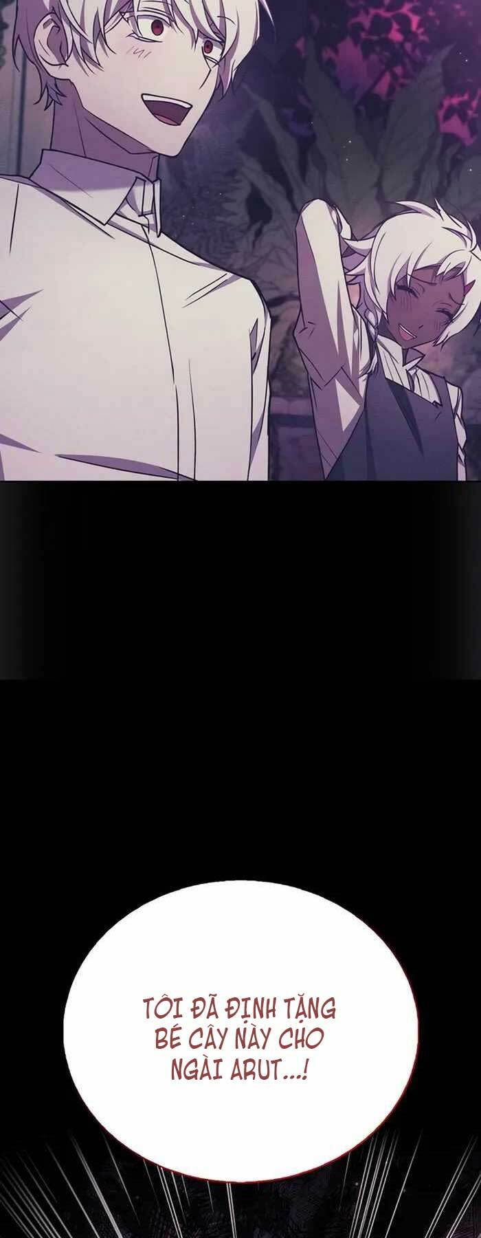 Tôi Không Tài Năng Đến Thế Đâu - Chapter 38 - Page 6