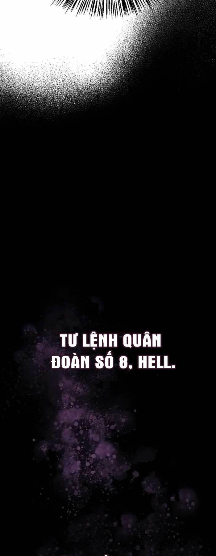 Tôi Không Tài Năng Đến Thế Đâu - Chapter 38 - Page 69