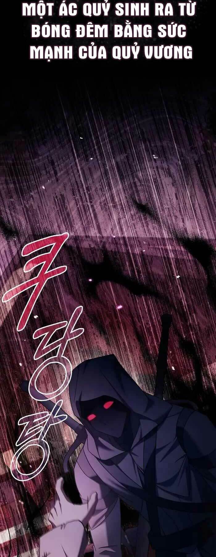 Tôi Không Tài Năng Đến Thế Đâu - Chapter 38 - Page 70