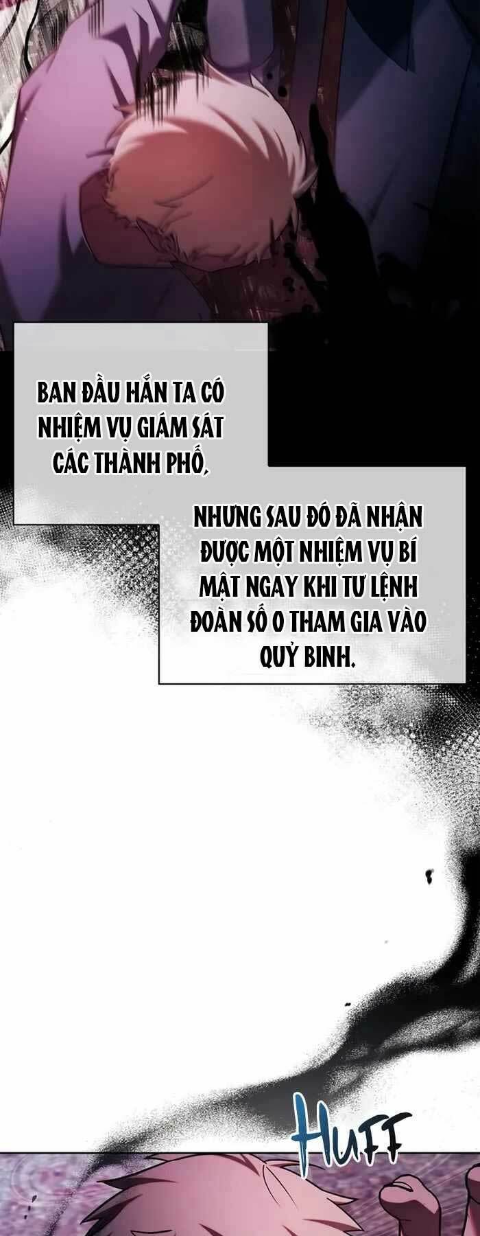 Tôi Không Tài Năng Đến Thế Đâu - Chapter 38 - Page 71