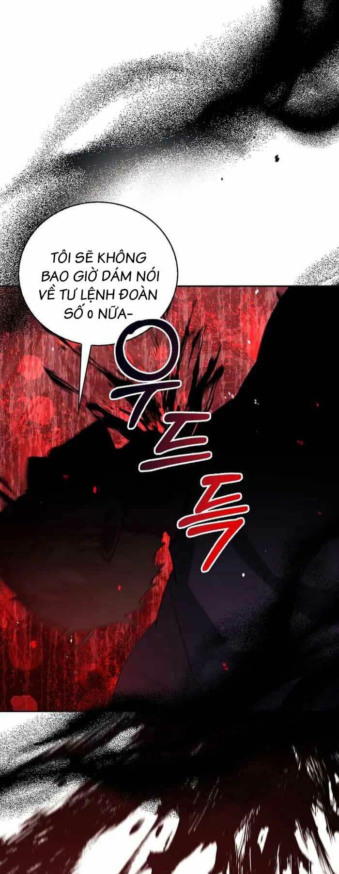 Tôi Không Tài Năng Đến Thế Đâu - Chapter 38 - Page 73