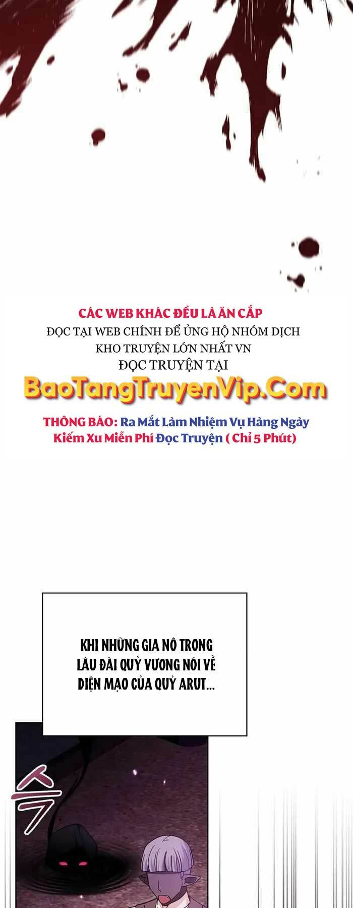 Tôi Không Tài Năng Đến Thế Đâu - Chapter 38 - Page 74
