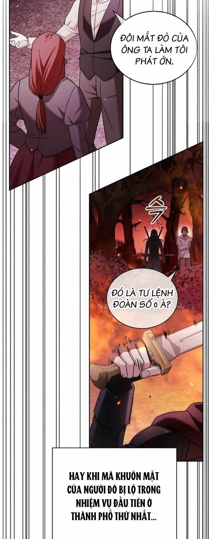 Tôi Không Tài Năng Đến Thế Đâu - Chapter 38 - Page 75