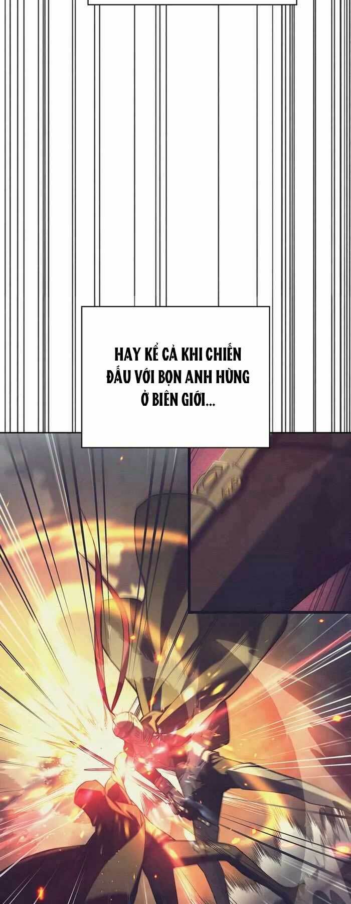 Tôi Không Tài Năng Đến Thế Đâu - Chapter 38 - Page 76