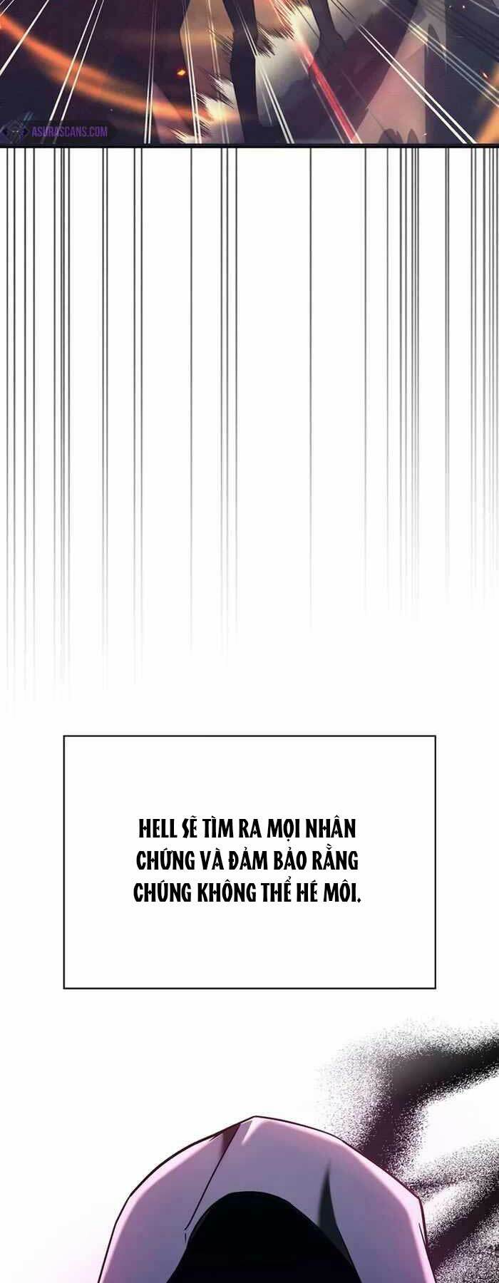 Tôi Không Tài Năng Đến Thế Đâu - Chapter 38 - Page 77